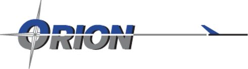 Orion Aviation, Inc_logo