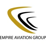 Empire Aviation Group_logo