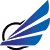 Apex Aero_logo