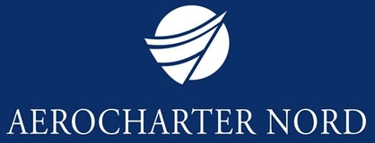 Aerocharter Nord_logo