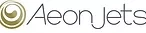 Aeon Jets, Inc._logo