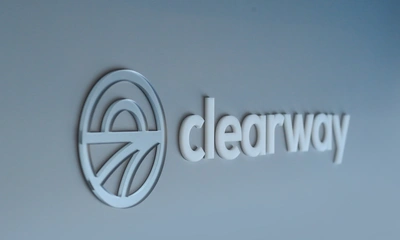 CWY OPS Tashkent Handling_logo
