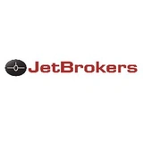 JetBrokers_logo