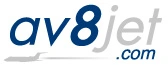 Av8Jet_logo