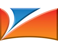 Ventis Aviation, Inc_logo