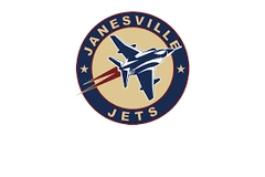 Janesville Jet Center_logo