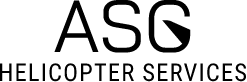 ASG Helicopter Services_logo