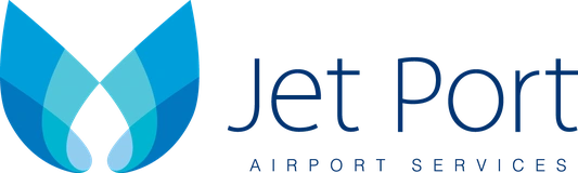 Jet Port Region_logo