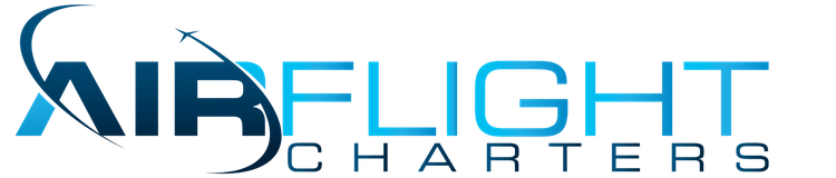 Air Flight, Inc_logo