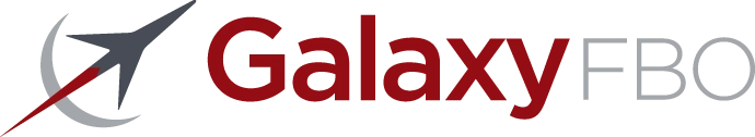 Galaxy FBO_logo