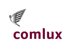 Comlux Aviation_logo