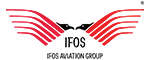 IFOS Aviation_logo