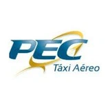 Pec Taxi Aereo_logo