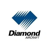 Diamond Aircraft Industries GmbH_logo