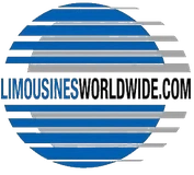 Limousines Worldwide_logo