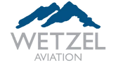 Wetzel Aviation_logo