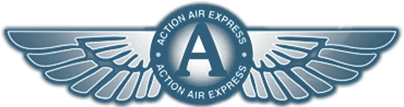 Action Air Express_logo