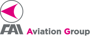 FAI Aviation Group_logo