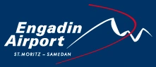 Engadin Airport_logo