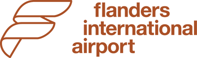 Flanders International Airport_logo