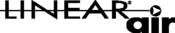 Linear Air_logo