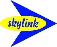 Skylink Services_logo