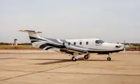 N821CT image