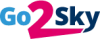 Go2Sky_logo