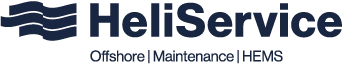 Heli Service international GmbH_logo