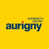 Aurigny Air Services_logo