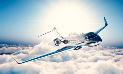 Flight Generation Group LLC_logo