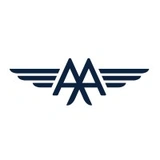 Advanced Air, LLC_logo