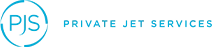 Private Plane, LLC_logo