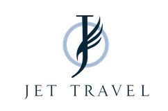 Jet-Travel Business Jets_logo