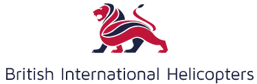 British International Helicopters_logo