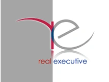 Real Executive_logo