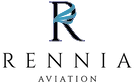 Rennia Aviation, LLC_logo