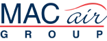 Mac Air Group_logo