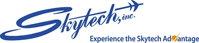 Skytech, Inc._logo