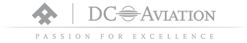 DC Aviation Al-Futtaim LLC_logo
