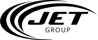 Corporate Jet Group Africa_logo