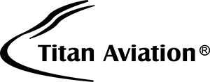 Titan Aviation UAE_logo
