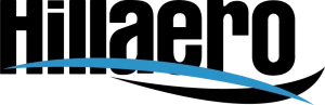 Hillaero Modification Center_logo