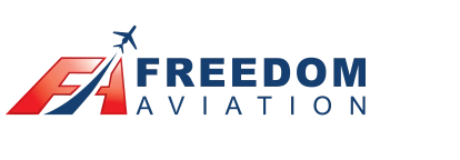 Freedom Aviation_logo