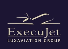 ExecuJet Middle East_logo