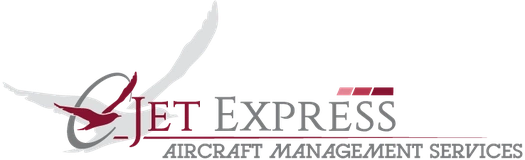 Jet Express Services, SIA_logo