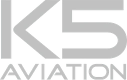 K5-Aviation GmbH_logo
