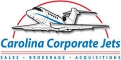 Carolina Jet, Inc._logo