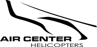 Air Center Helicopters, Inc._logo