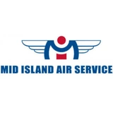 Mid-Island Air Service_logo